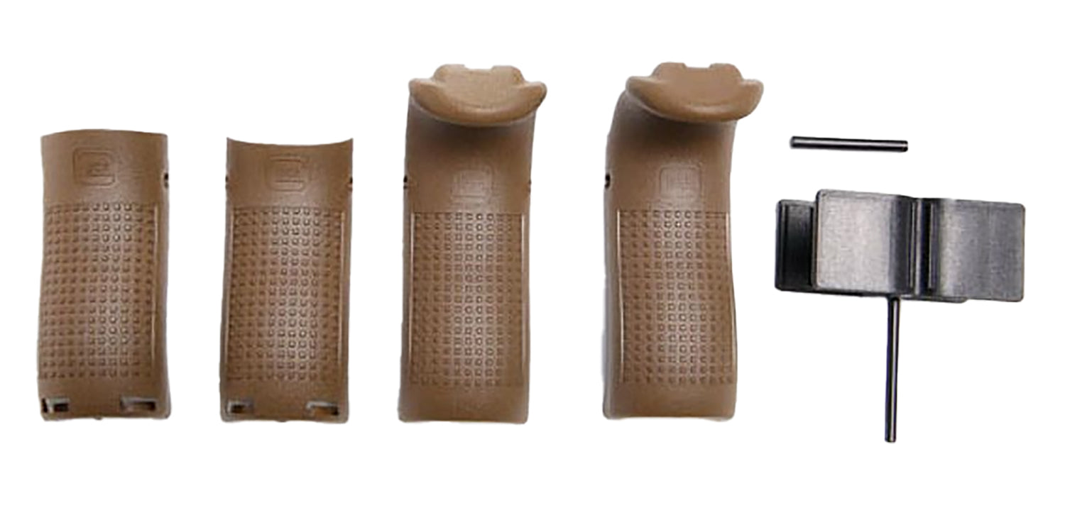 GLK 30873 BACKSTRAP/BEAVERTAIL G26,G27,G26     DE