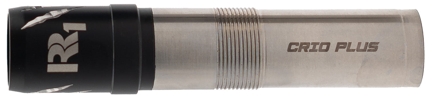 RR 200274  CRIO PLUS 12G RAPTOR RR1 CHOKE