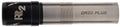 RR 200275  CRIO PLUS 12G RAPTOR RR2 CHOKE