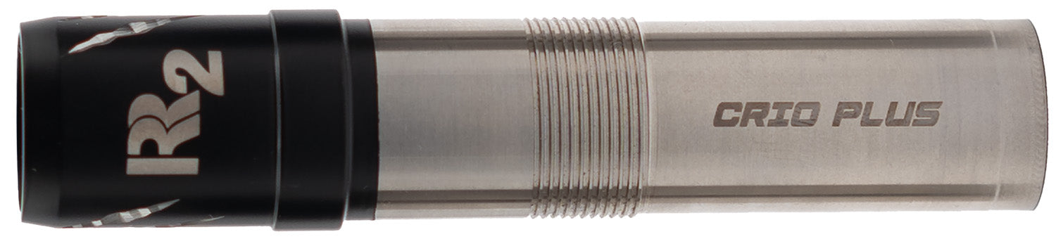 RR 200275  CRIO PLUS 12G RAPTOR RR2 CHOKE