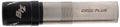 RR 200278  CRIO PLUS 12G RAPTOR BIZ CHOKE
