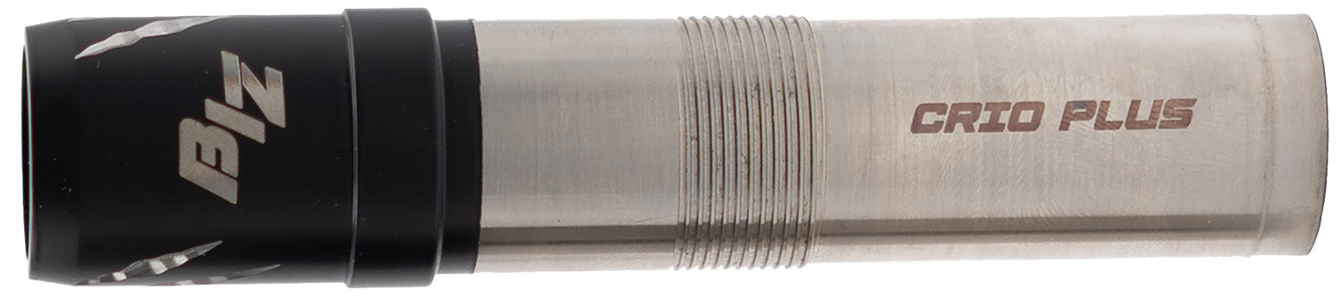 RR 200278  CRIO PLUS 12G RAPTOR BIZ CHOKE