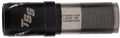 RR 200282  INVECTOR 12 GAUGE RAPTOR TSS CHOKE