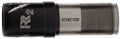 RR 200280  INVECTOR 12 GAUGE RAPTOR RR2 CHOKE