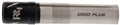 RR 200284  CRIO PLUS 20 GAUGE RAPTOR RR1 CHOKE
