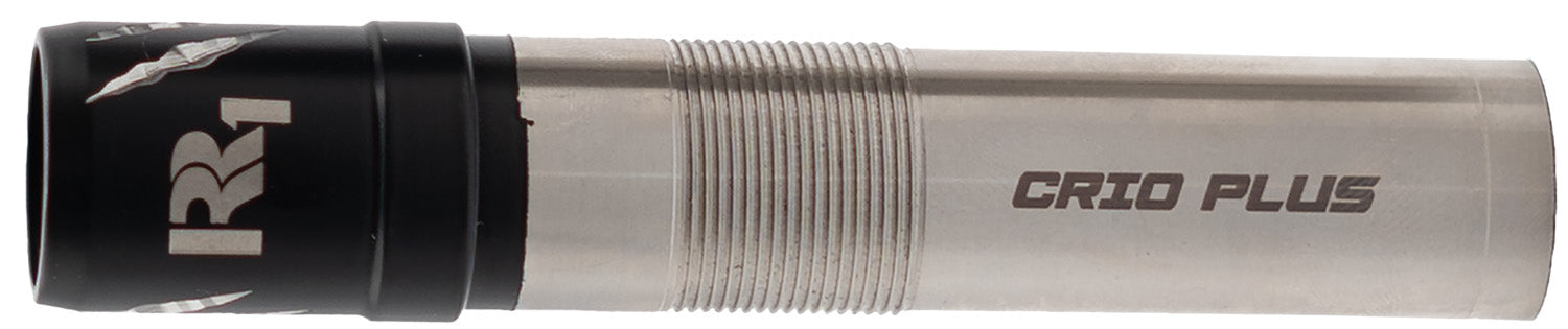 RR 200284  CRIO PLUS 20 GAUGE RAPTOR RR1 CHOKE