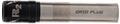 RR 200285  CRIO PLUS 20 GAUGE RAPTOR RR2 CHOKE