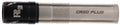RR 200286  CRIO PLUS 20 GAUGE RAPTOR RR3 CHOKE