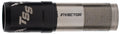 RR 200289  INVECTOR 20 GAUGE RAPTOR TSS CHOKE