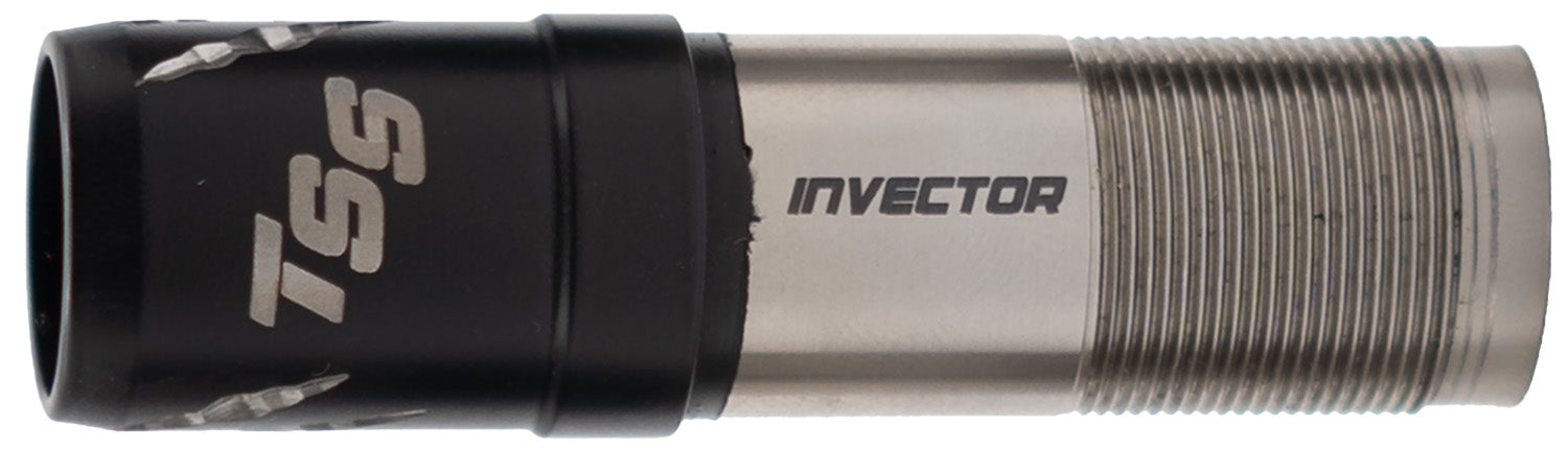 RR 200289  INVECTOR 20 GAUGE RAPTOR TSS CHOKE