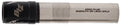 RR 200288  CRIO PLUS 20 GAUGE RAPTOR BIZ CHOKE
