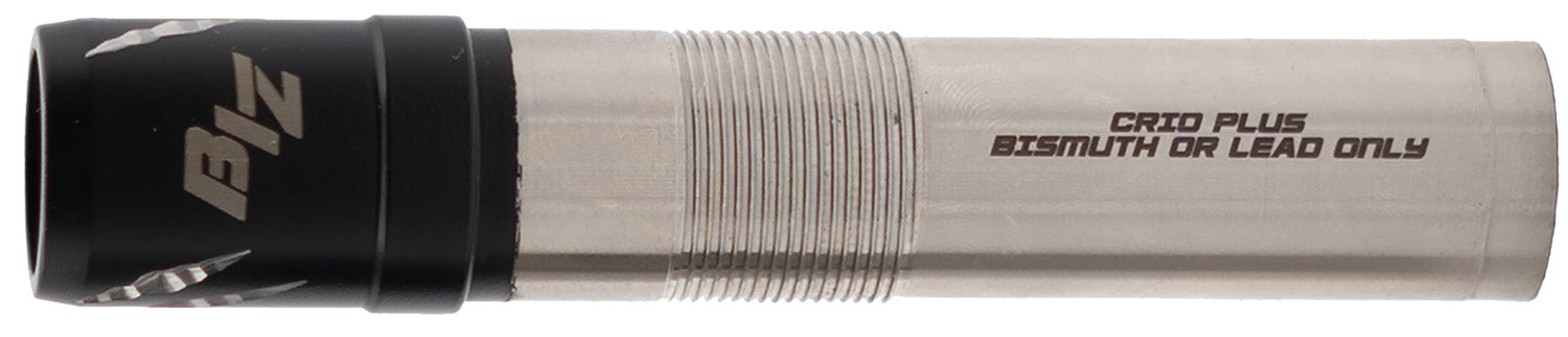 RR 200288  CRIO PLUS 20 GAUGE RAPTOR BIZ CHOKE