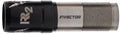 RR 200292  INVECTOR 20 GAUGE RAPTOR RR2 CHOKE