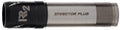 RR 200295  INVECTOR PLUS 12 GAUGE RAPTOR RR2 CHOKE