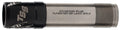 RR 200297  INVECTOR PLUS 12 GAUGE RAPTOR TSS CHOKE