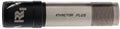 RR 200299  INVECTOR PLUS 20 GAUGE RAPTOR RR1 CHOKE