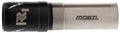 RR 200304  MOBIL 12 GAUGE RAPTOR RR1 CHOKE