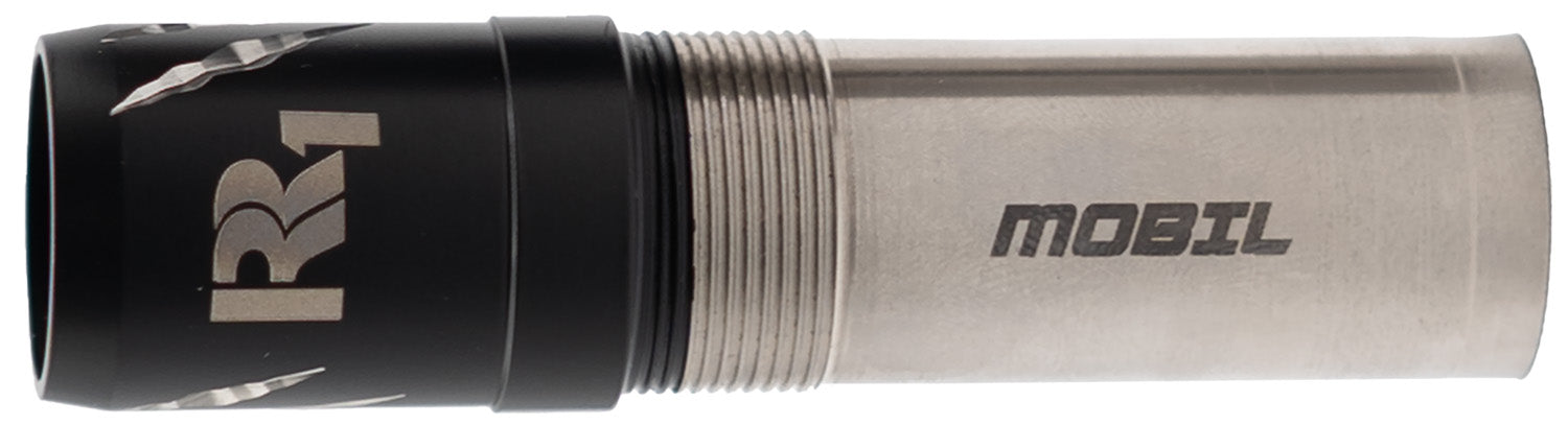 RR 200304  MOBIL 12 GAUGE RAPTOR RR1 CHOKE