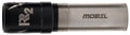 RR 200305  MOBIL 12 GAUGE RAPTOR RR2 CHOKE