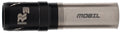 RR 200306  MOBIL 12 GAUGE RAPTOR RR3 CHOKE