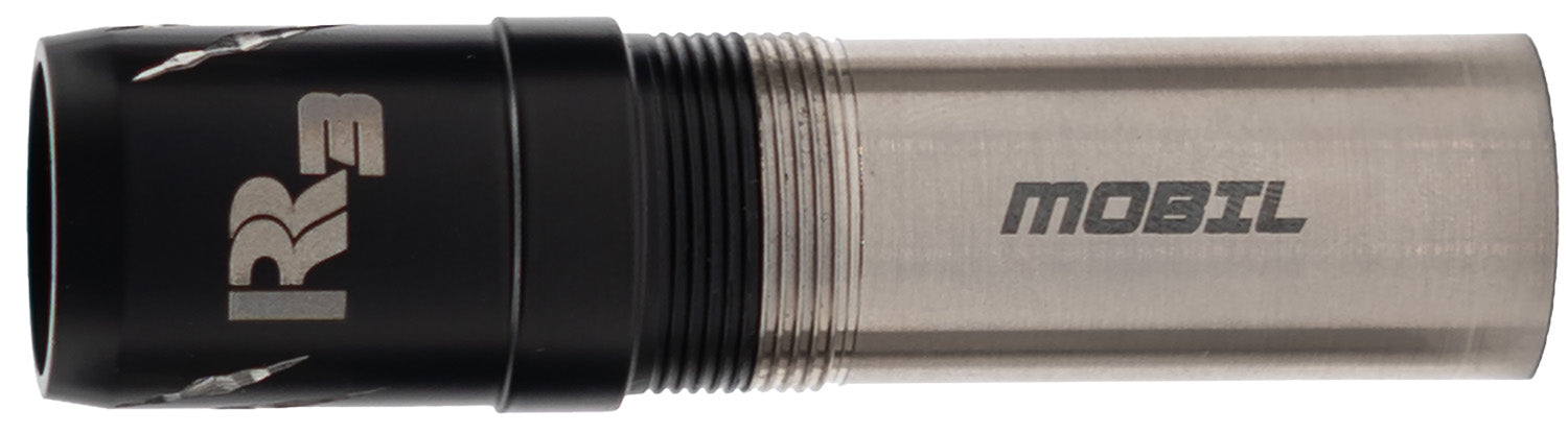 RR 200306  MOBIL 12 GAUGE RAPTOR RR3 CHOKE
