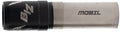 RR 200308  MOBIL 12 GAUGE RAPTOR BIZ CHOKE