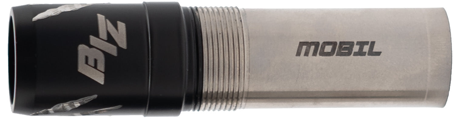RR 200308  MOBIL 12 GAUGE RAPTOR BIZ CHOKE