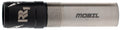 RR 200309  MOBIL 20 GAUGE RAPTOR RR1 CHOKE