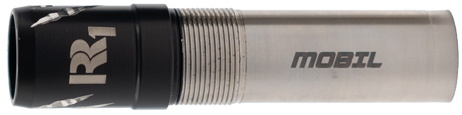 RR 200309  MOBIL 20 GAUGE RAPTOR RR1 CHOKE