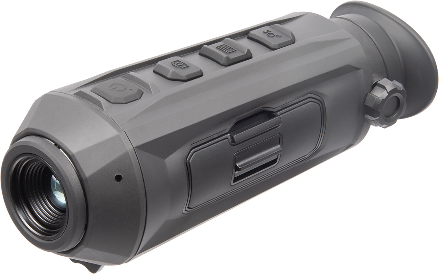 AGM TAIP19-384-2    THER IMAGING MONO 19MM 384X288