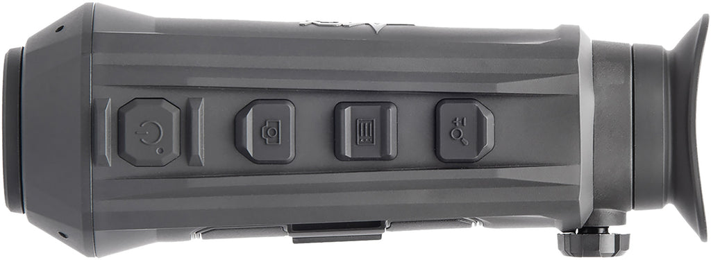 AGM TAIP19-384-2    THER IMAGING MONO 19MM 384X288