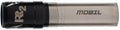 RR 200310  MOBIL 20 GAUGE RAPTOR RR2 CHOKE