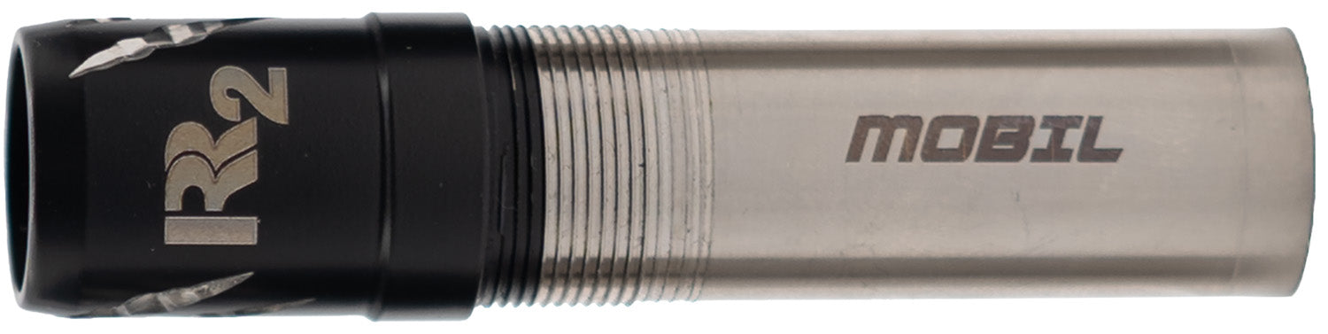 RR 200310  MOBIL 20 GAUGE RAPTOR RR2 CHOKE