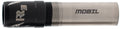 RR 200311  MOBIL 20 GAUGE RAPTOR RR3 CHOKE