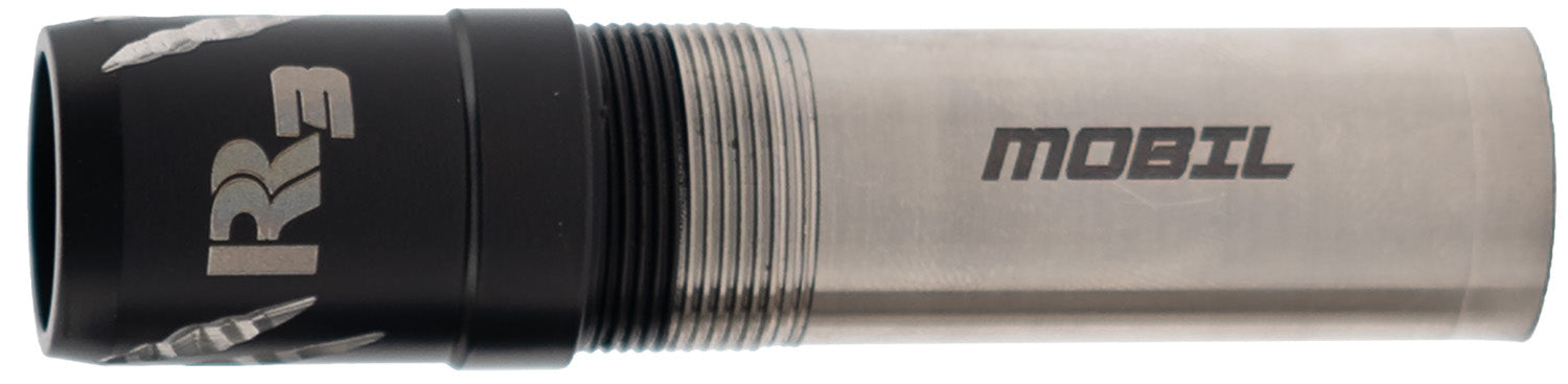 RR 200311  MOBIL 20 GAUGE RAPTOR RR3 CHOKE