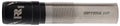 RR 200314  OPTIMA HP 12 GAUGE RAPTOR RR1 CHOKE