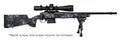 HORIZON HRF-VNP-308W-22R   VANDAL PRIME S   308 22