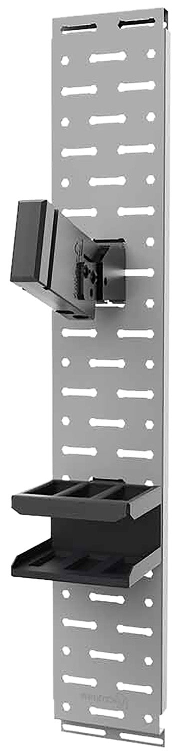 LOCKDOWN 1207445 SECUREWALL AR-15 KIT