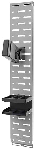LOCKDOWN 1207445 SECUREWALL AR-15 KIT