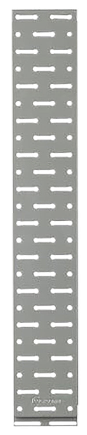 LOCKDOWN 1207445 SECUREWALL AR-15 KIT