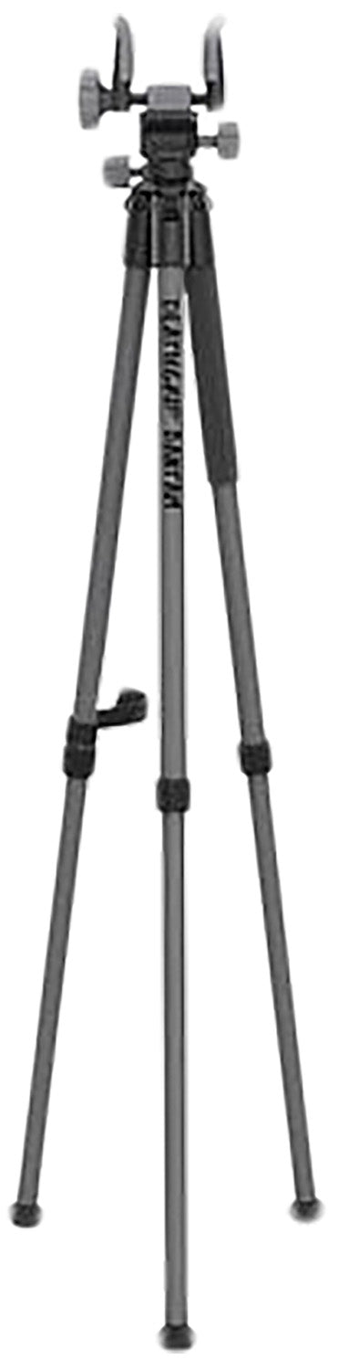 BOG 1196127     DEATHGRIP BANTAM