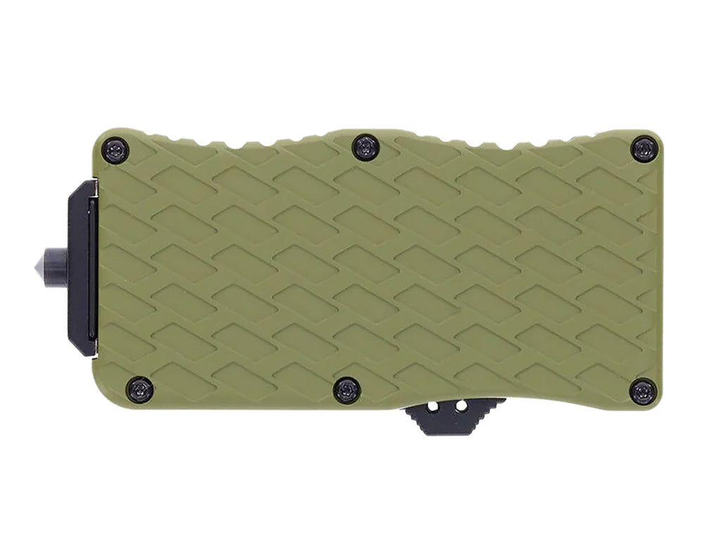 SCH 1159306     UPROAR TACTICAL MINI D/A OTF