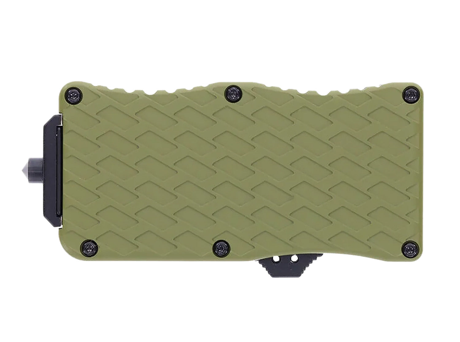 SCH 1159306     UPROAR TACTICAL MINI D/A OTF