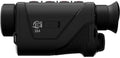 ATN TIMNBLH335LRF  BLAZEHUNTER PRO 4-32X 384X288