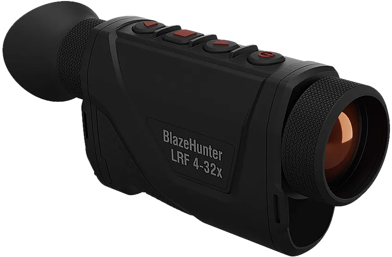 ATN TIMNBLH335     BLAZEHUNTER PRO 4-32X 384X288