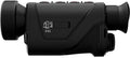 ATN TIMNBLH650LRF  BLAZEHUNTER PRO 3.5-28X 640X512