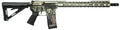 BRO 24111203-S        5.56 SPEC15 16 30R TRUMP SLV