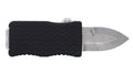 SCH 1135969     UPROAR MINI D/A OTF