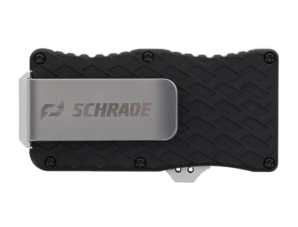 SCH 1135969     UPROAR MINI D/A OTF