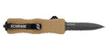 SCH 1159305     UPROAR TACTICAL D/A OTF